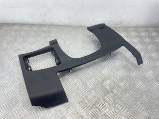Крышка под руль EM2BR044F08A Ford Edge