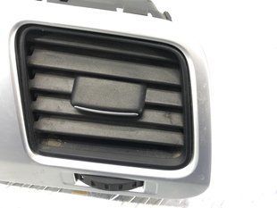 Дефлектор обдуву салону (канал повітря) Volkswagen Touareg
