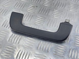 Ручка салона Audi Q3