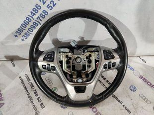 Кермо Ford Flex