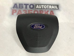 Подушка в кермо / airbag DA8378043B13AC Ford Flex