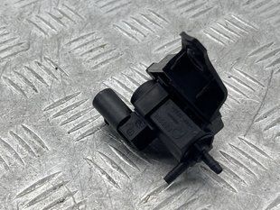 Клапан 037906283C Audi A6