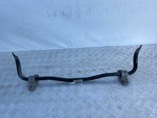 Стабілізатор передній 31406930 Volvo XC60 Volvo S60, Volvo S90, Volvo V60, Volvo V60 Cross Country, Volvo V90, Volvo V90 Cross Country, Volvo XC60, Volvo XC90