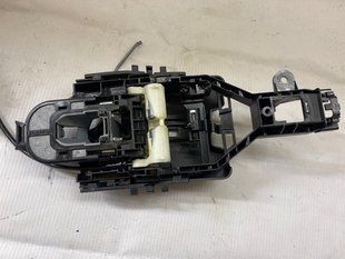 Кронштейн ручки 31378251 Volvo XC90