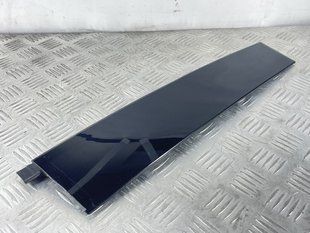 Накладка дверей Ford Edge