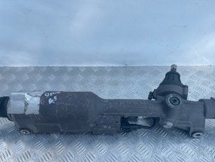 Рульова рейка 8R1423055BE Audi Q5