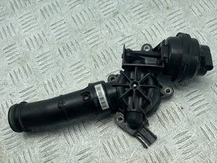 Термопневматический клапан 079121678H Audi S8 Audi A8, Audi RS7, Audi S6, Audi S7, Audi S8