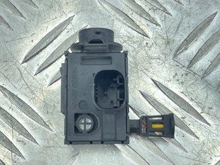 Датчик загрязнения воздуха 4G0907658C Audi A6