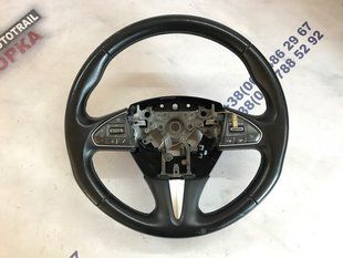 Кермо 484304GA1A Infiniti Q50