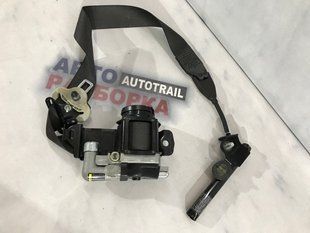 Ремень безопасности DG9354612D64 Ford Fusion