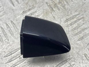Колпачок ручки двери 7P6839168A Volkswagen Touareg