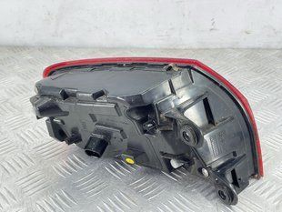 Стоп / Фонарь LED внешний 4H0945096K Audi A8