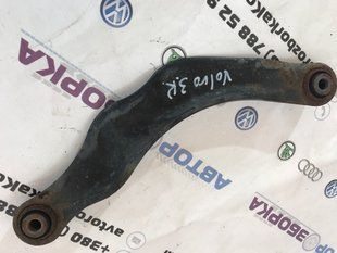 Рычаг задней подвески поперечный верхний 7G915500VBB Volvo XC60