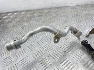 Трубопровід системи охолодження 059121065CP Volkswagen Touareg