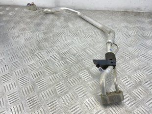 Трубка кондиционера 4M0816738K Audi Q7