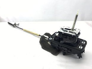 Селектор АКПП 4G1713041BG Audi A6