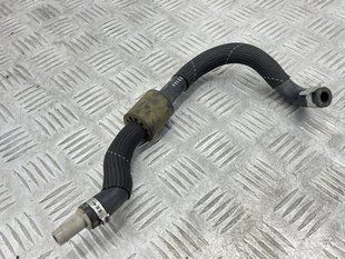Вакуумный шланг 4G0611931T Audi A6