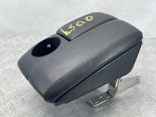 Підлокітник 4L1864207N6PS Audi Q7