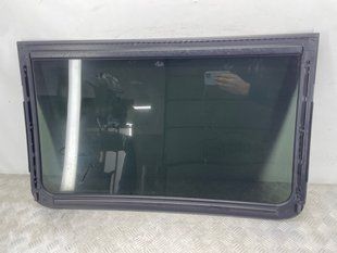 Стекло панорамы / Люка 4P0877055E Audi Q7