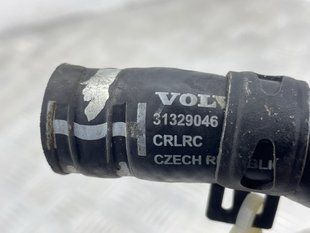 Шланг гидроусилителя руля 31329046 Volvo XC60