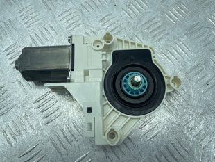 Мотор стеклоподъемника 8K0959802B Audi A8