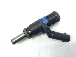 Топливная форсунка низкого давления 06E906031 Audi A6 Audi A6, Audi A7, Audi A8, Audi Q7