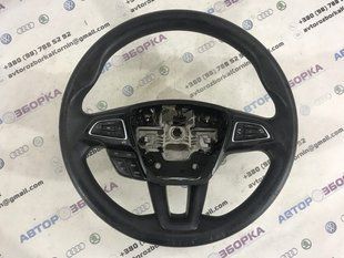 Кермо GJ543600AB Ford Escape