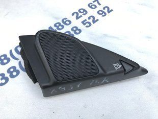 Накладка дверей з високочастотним динаміком 31393681 Volvo XC60