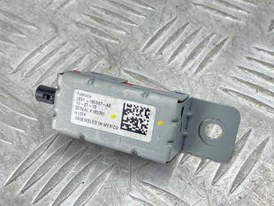 Aнтена LB5T18C847AB Ford Escape