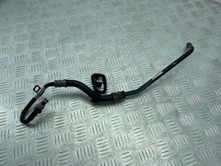 Трубка гидроусилителя 7P0422891K Volkswagen Touareg
