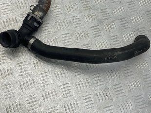 Патрубок системи охолодження 7G9N6W602AA Volvo XC60