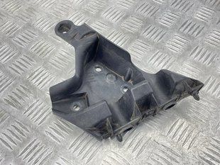 Кріплення бампера 31383164 Volvo XC60
