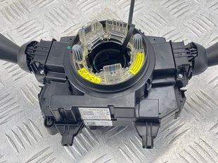 Блок подрулевых переключателей 32231814 Volvo XC60