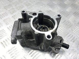 Вакуумный насос 06J145100G Audi A4 Allroad
