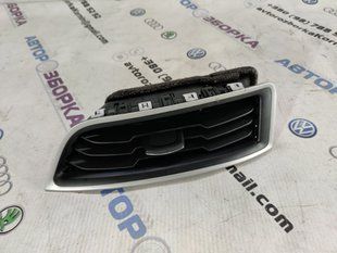 Дефлектор повітропроводу EM2B19C682A Ford Edge