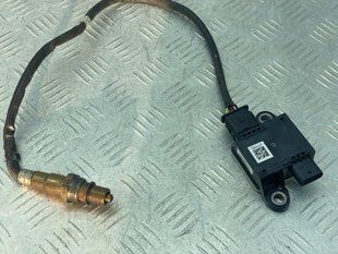 Датчик NOx 4G0906261C Audi A7