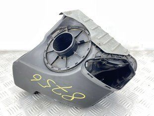 Корпус воздушного фильтра 4G0133838AE Audi A6