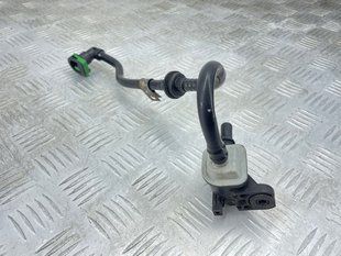 Клапан вентиляции топливного бака 31321694 Volvo XC90 Volvo S60, Volvo S60 Cross Country, Volvo S90, Volvo V60, Volvo V60 Cross Country, Volvo V90, Volvo V90 Cross Country, Volvo XC60, Volvo XC70, Volvo XC90