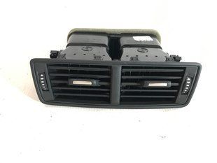 Дефлектор повітропроводу 4M0819203B Audi Q7