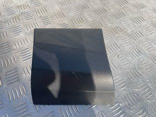 Накладка крыла 4L0854959B Audi Q7