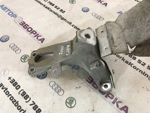 Кронштейн опори двигуна 8K0199388BD Audi A6