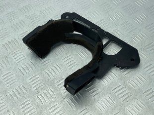 Кожух полуоси 4G0863189 Audi A6