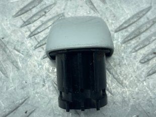 Колпачок ручки двери 4L0839879 Audi Q7