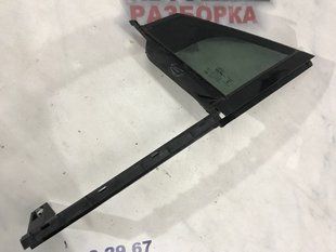 Стекло двери 43R000187 Ford Fusion