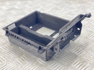 Отсек для хранения 4K0864981A4PK Audi A6