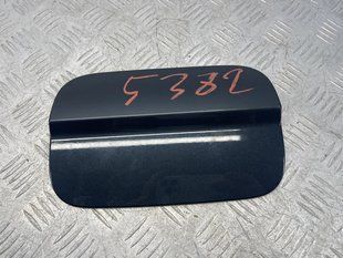 Корпус лючка кришки паливного бака 4G0809907 Audi A6