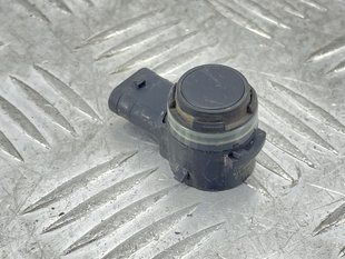 Датчик парктроніка 5Q0919275B Audi Q7