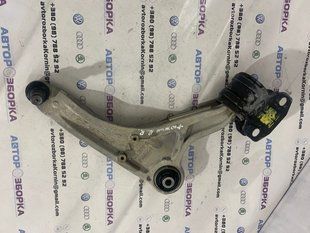 рычаг подвески Ford Fusion