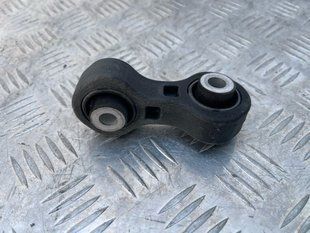 рычаг подвески 8K0505465G Audi Q5