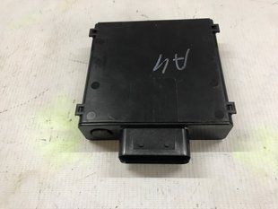 Стабілізатор напруги 8K0959663F Audi A4